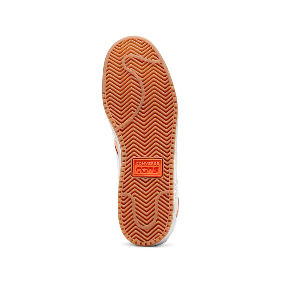 Converse - Chaussures unisexes AS-1 Pro Ox (A08130C)
