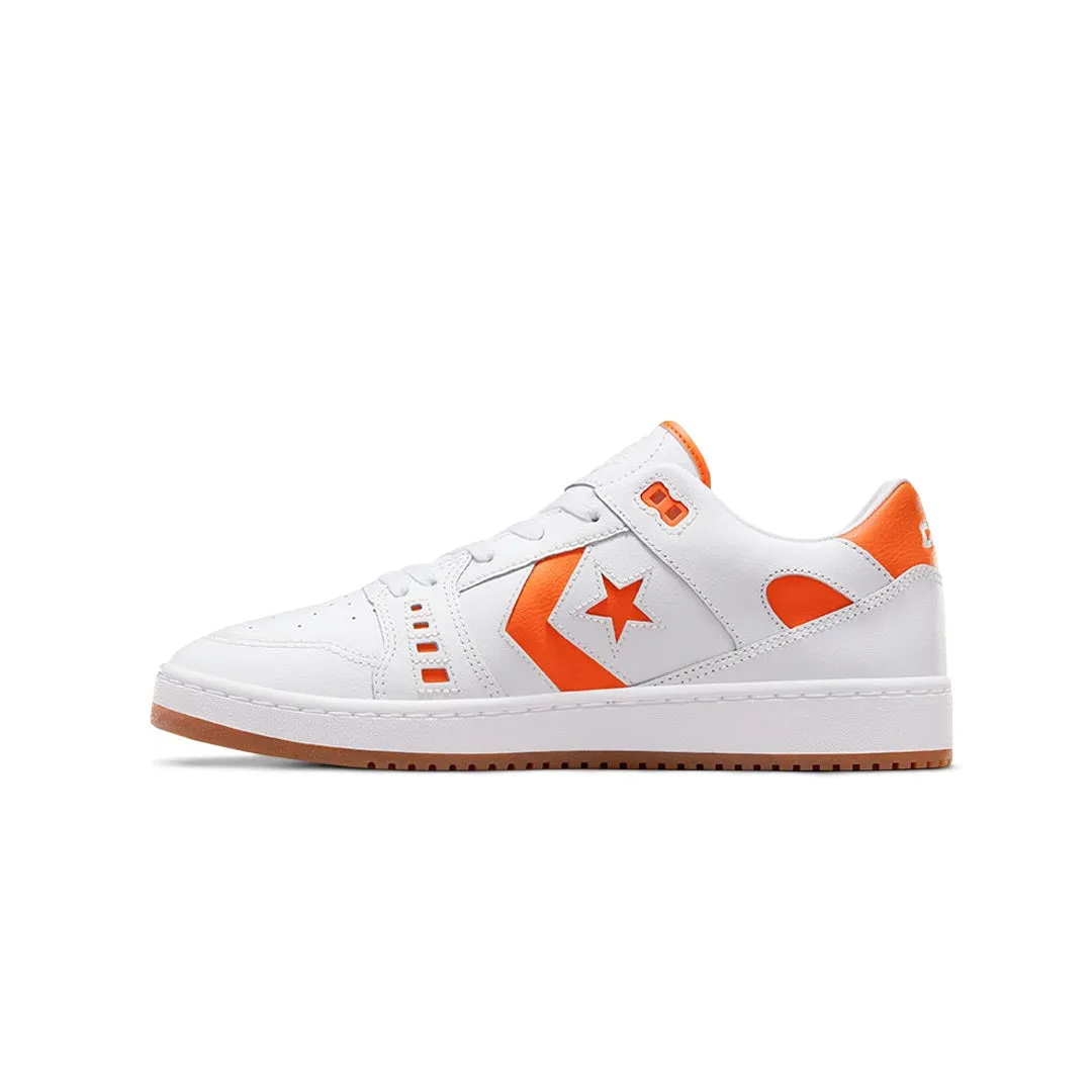 Converse - Chaussures unisexes AS-1 Pro Ox (A08130C)
