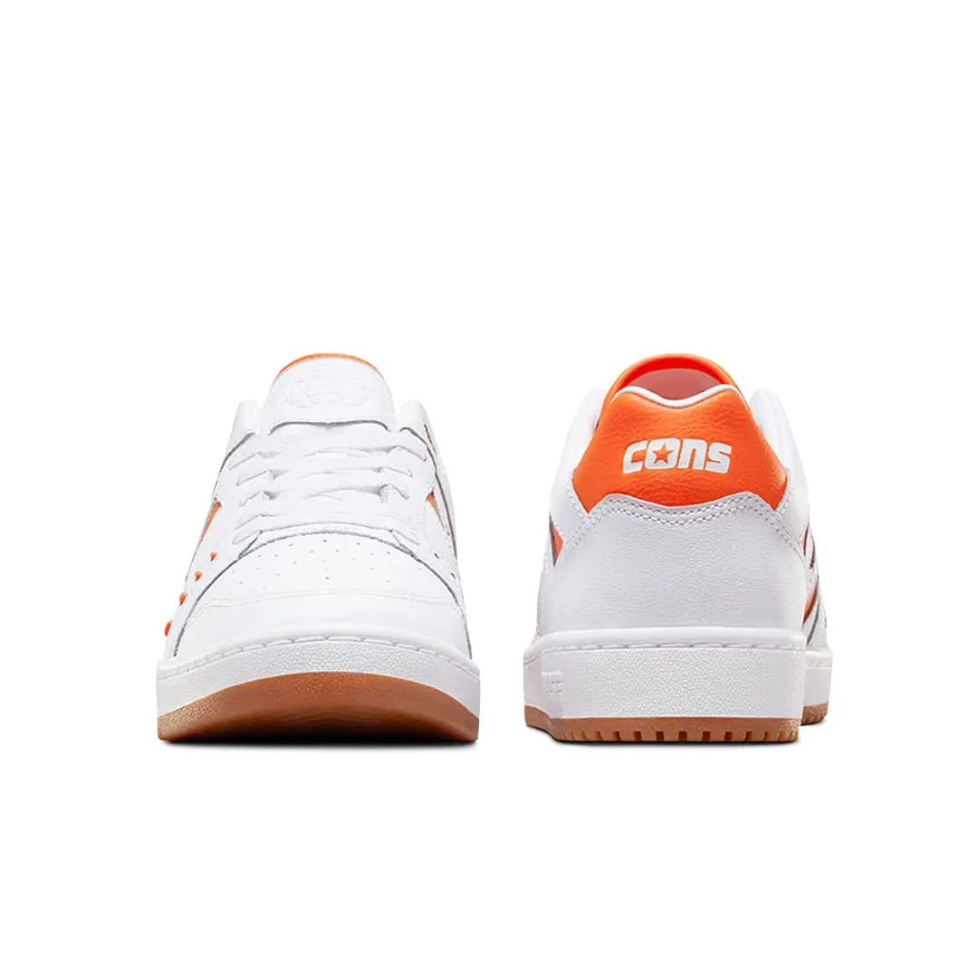 Converse - Chaussures unisexes AS-1 Pro Ox (A08130C)