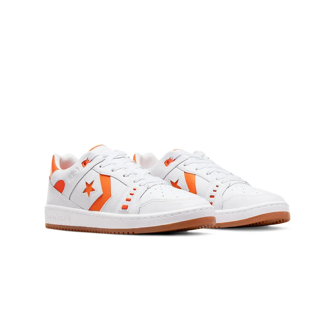 Converse - Chaussures unisexes AS-1 Pro Ox (A08130C)