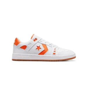 Converse - Chaussures unisexes AS-1 Pro Ox (A08130C)