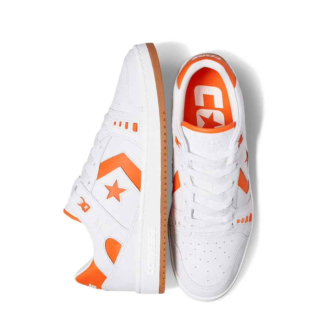 Converse - Chaussures unisexes AS-1 Pro Ox (A08130C)