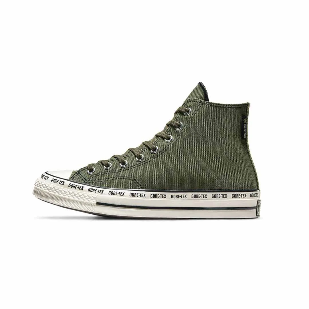 Converse - Chaussures montantes unisexes Chuck 70 GORE-TEX (A08566C)