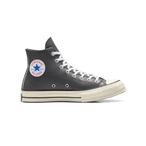 Converse - Chaussures montantes unisexes Chuck 70 Heritage Colour (A09479C)