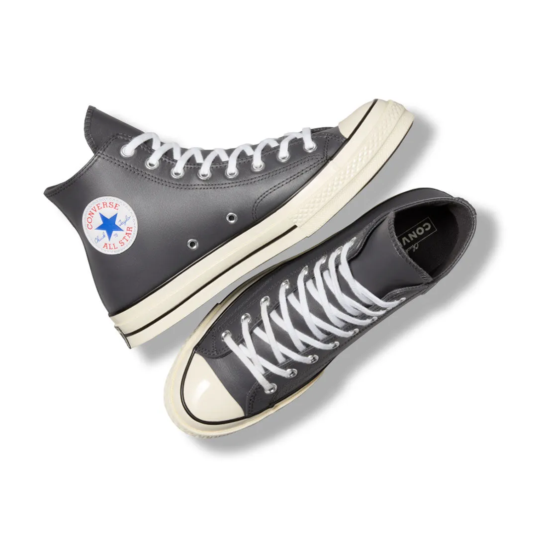 Converse - Chaussures montantes unisexes Chuck 70 Heritage Colour (A09479C)