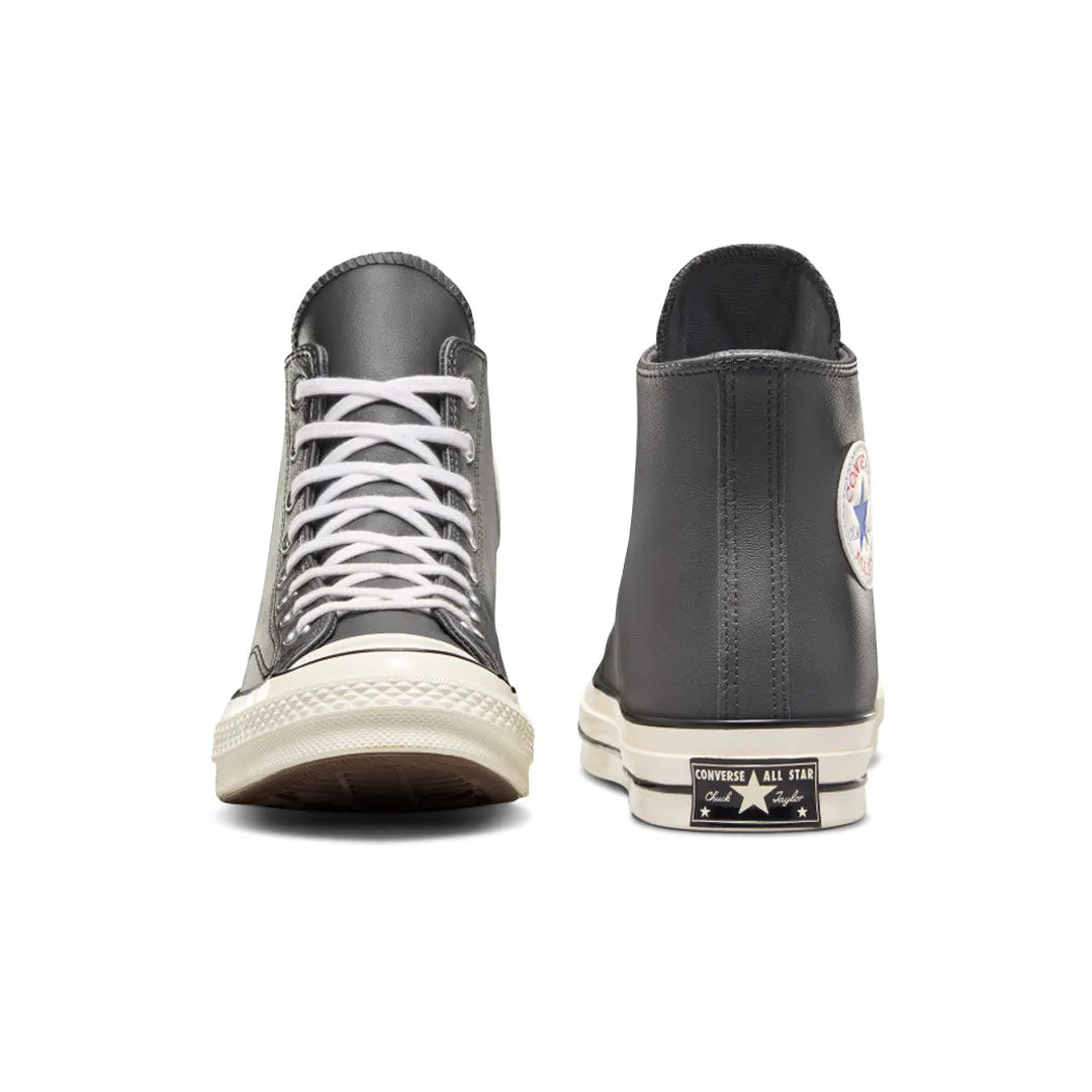 Converse - Chaussures montantes unisexes Chuck 70 Heritage Colour (A09479C)