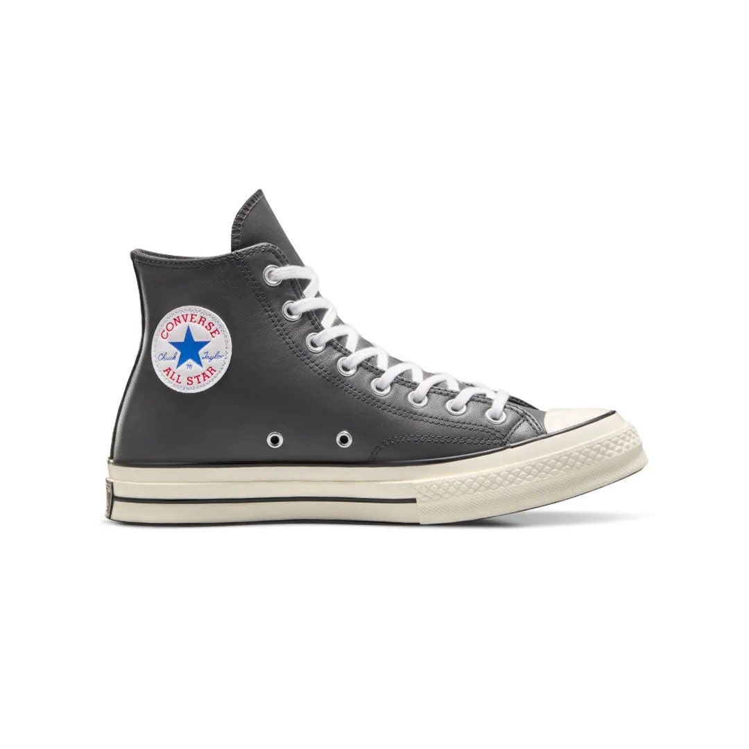 Converse - Chaussures montantes unisexes Chuck 70 Heritage Colour (A09479C)