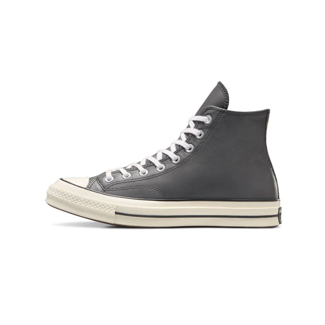 Converse - Chaussures montantes unisexes Chuck 70 Heritage Colour (A09479C)