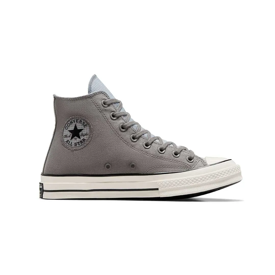 Converse - Chaussures unisexes Chuck 70 High Top Origin Story (A08759C)