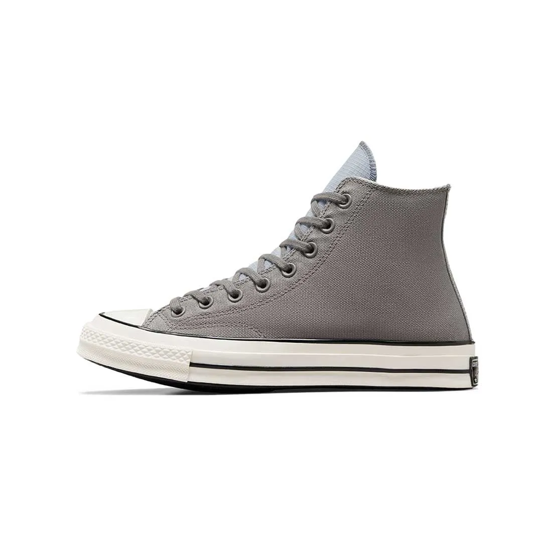 Converse - Chaussures unisexes Chuck 70 High Top Origin Story (A08759C)
