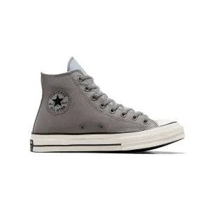 Converse - Chaussures unisexes Chuck 70 High Top Origin Story (A08759C)