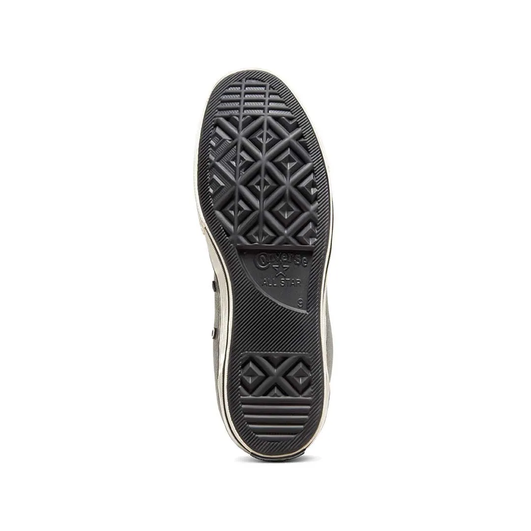 Converse - Chaussures unisexes Chuck 70 High Top Origin Story (A08759C)