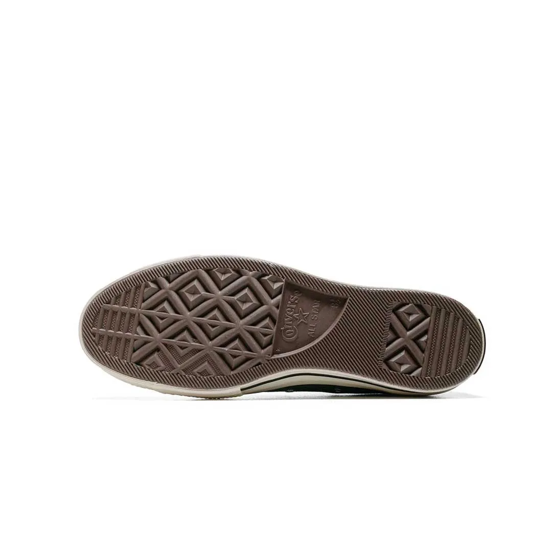 Converse - Chaussures Unisex Chuck 70 Haute Tige (A06521C)