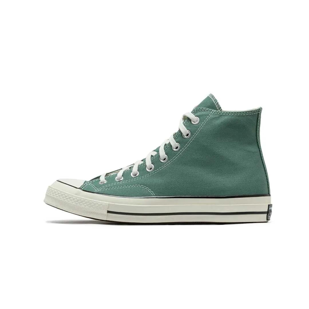 Converse - Chaussures Unisex Chuck 70 Haute Tige (A06521C)
