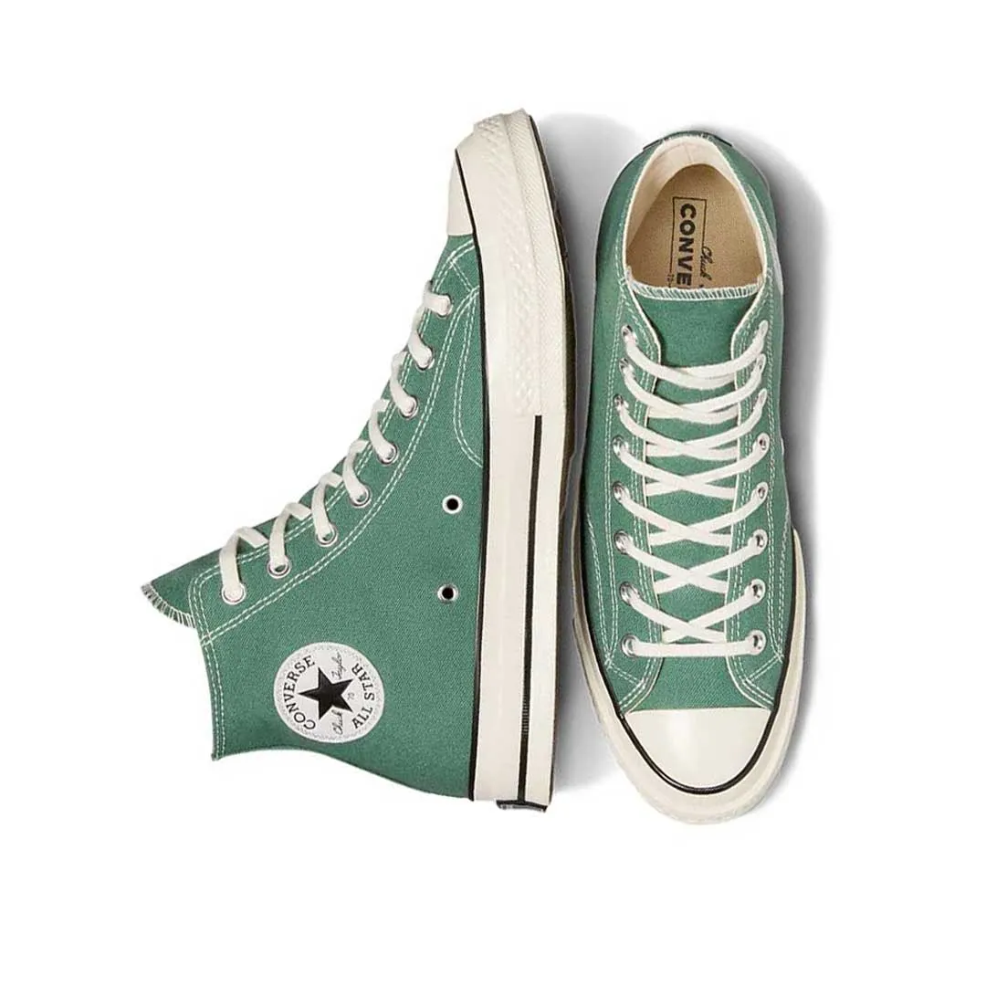 Converse - Chaussures Unisex Chuck 70 Haute Tige (A06521C)