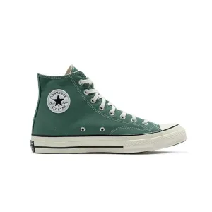 Converse - Chaussures Unisex Chuck 70 Haute Tige (A06521C)