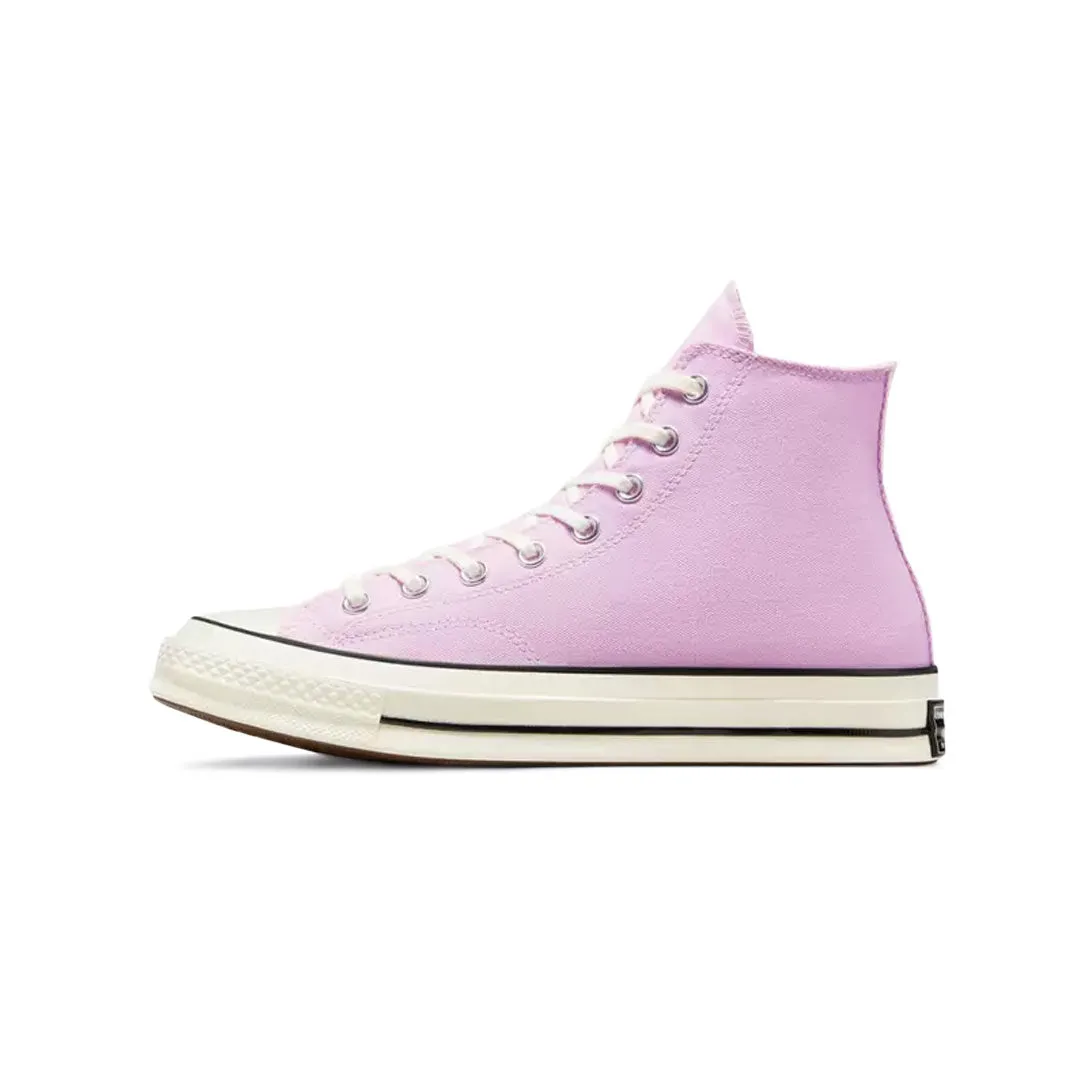 Converse - Chaussures Unisex Chuck 70 Haute Tige (A07429C)