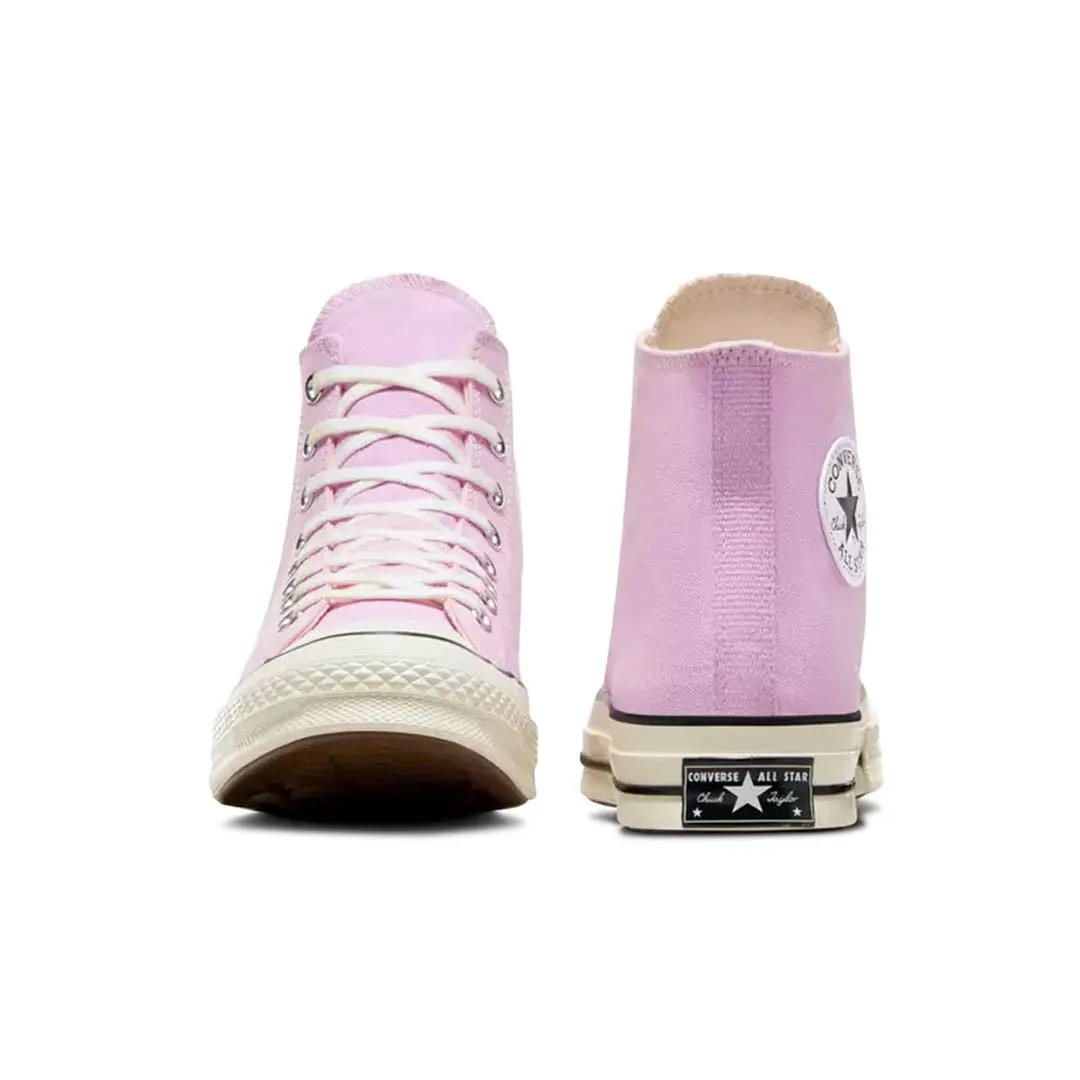 Converse - Chaussures Unisex Chuck 70 Haute Tige (A07429C)