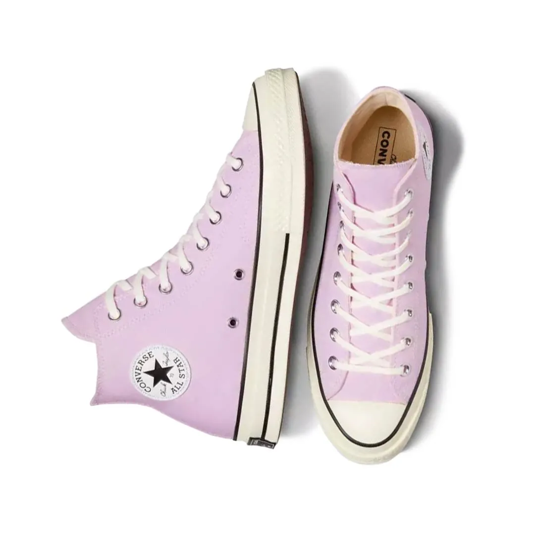 Converse - Chaussures Unisex Chuck 70 Haute Tige (A07429C)
