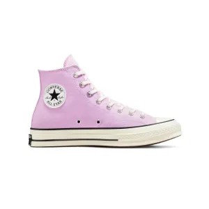 Converse - Chaussures Unisex Chuck 70 Haute Tige (A07429C)