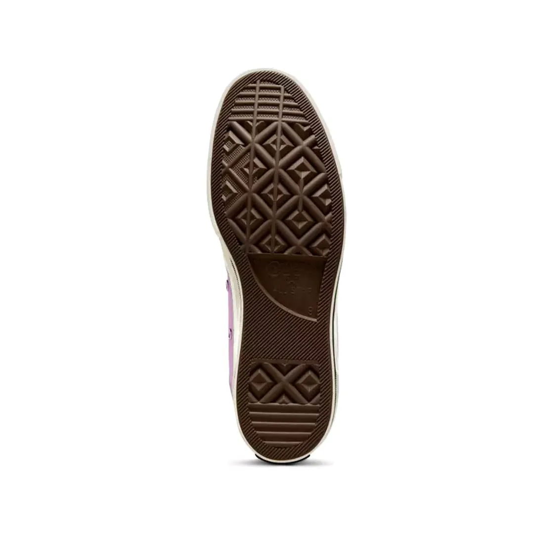 Converse - Chaussures Unisex Chuck 70 Haute Tige (A07429C)