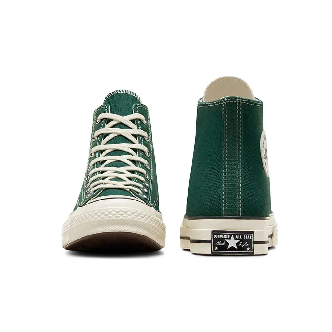 Converse - Chaussures Unisex Chuck 70 Haute Tige (A09467C)