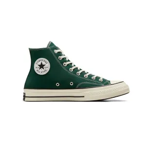 Converse - Chaussures Unisex Chuck 70 Haute Tige (A09467C)