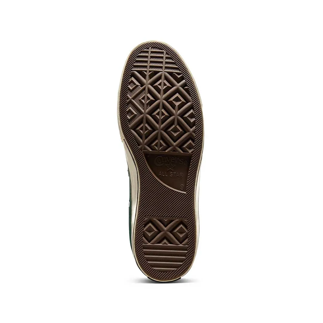 Converse - Chaussures Unisex Chuck 70 Haute Tige (A09467C)