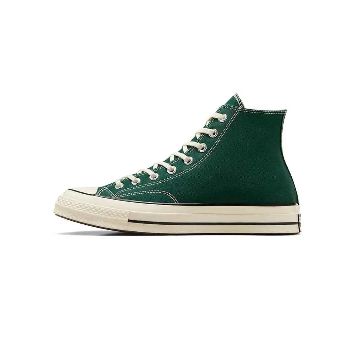 Converse - Chaussures Unisex Chuck 70 Haute Tige (A09467C)