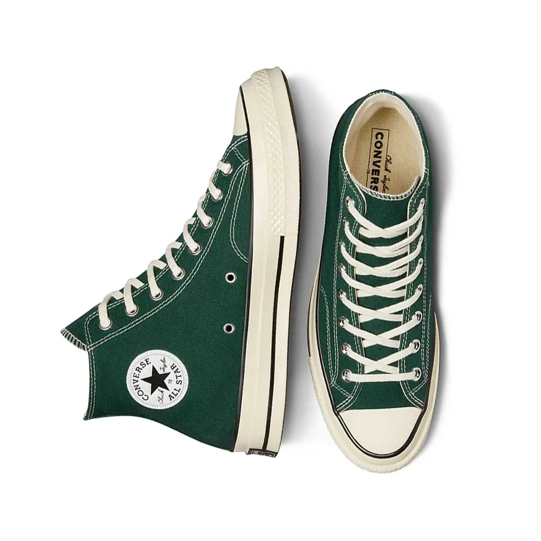 Converse - Chaussures Unisex Chuck 70 Haute Tige (A09467C)