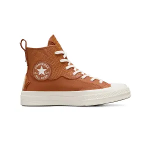 Converse - Chaussures Unisex Chuck 70 Haute Tige (A10334C)