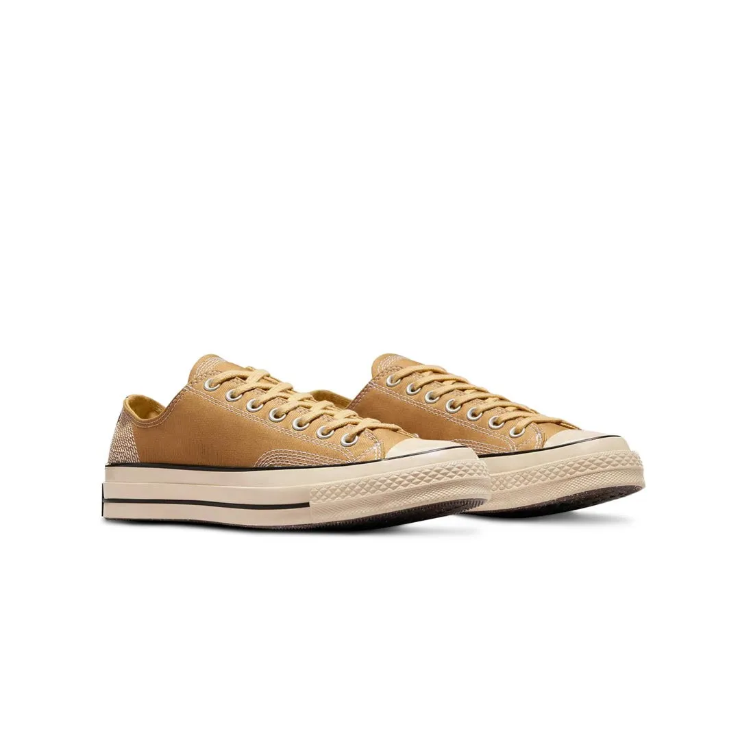 Converse - Chaussures basses unisexes Chuck 70 (A07436C)