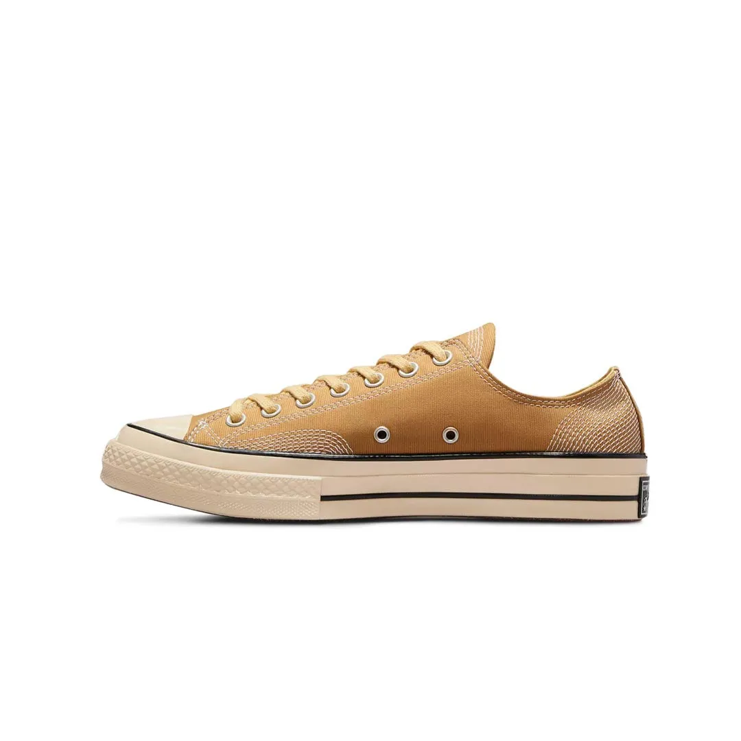 Converse - Chaussures basses unisexes Chuck 70 (A07436C)