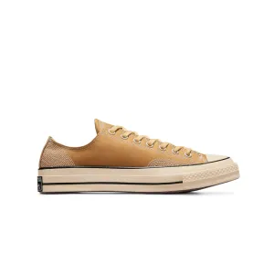 Converse - Chaussures basses unisexes Chuck 70 (A07436C)
