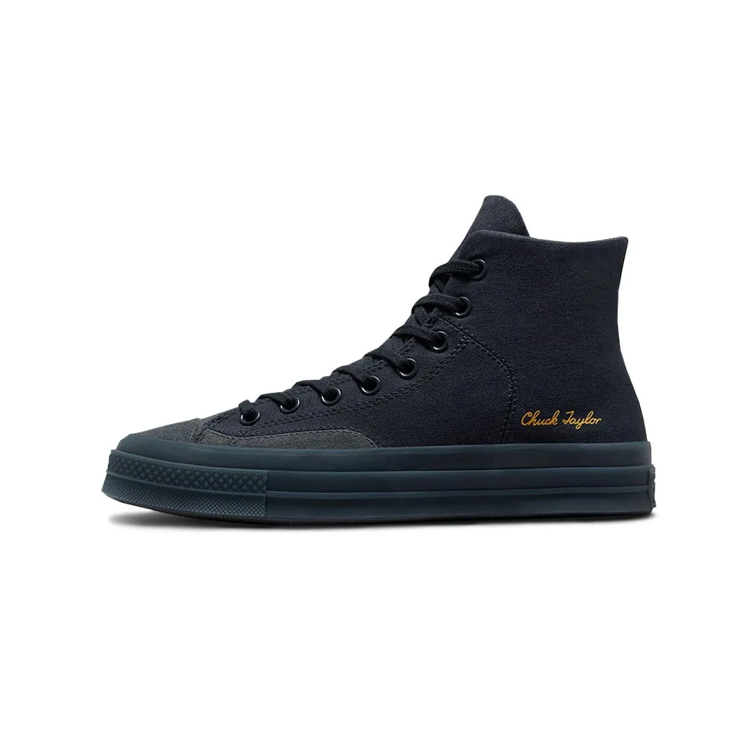 Converse - Chaussures montantes unisexes Chuck 70 Marquis (A03427C)