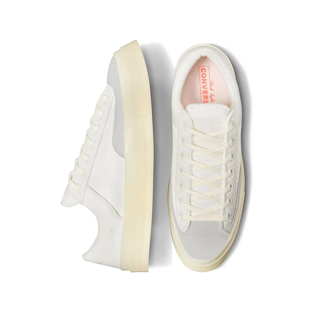 Converse - Chaussures unisexes Chuck 70 Marquis (A07453C)
