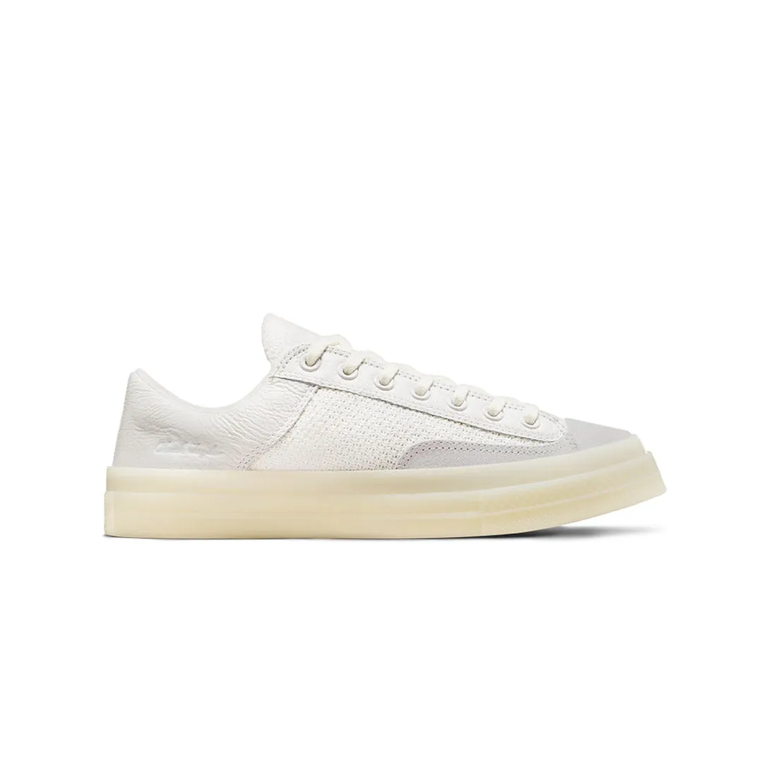 Converse - Chaussures unisexes Chuck 70 Marquis (A07453C)