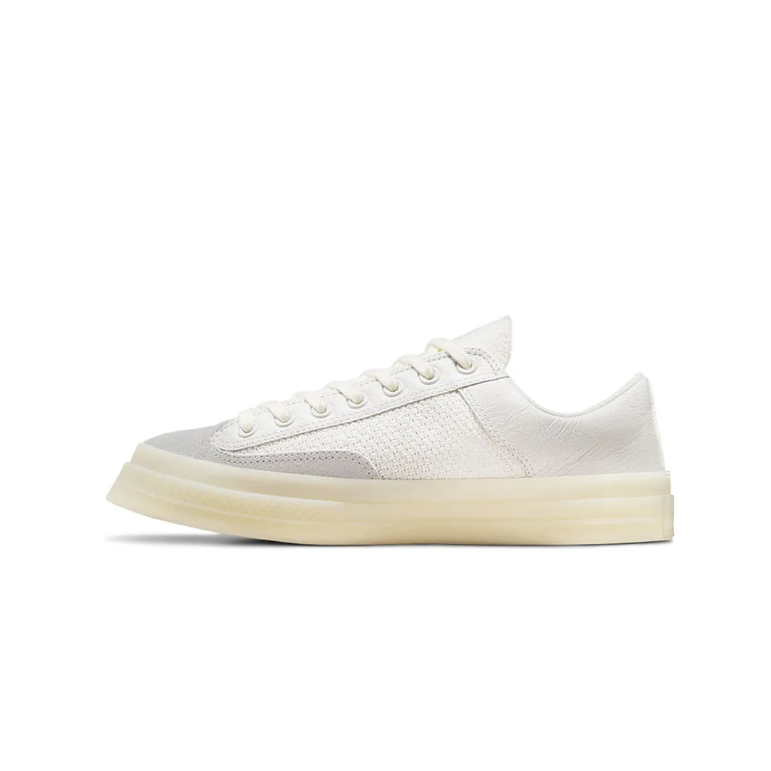 Converse - Chaussures unisexes Chuck 70 Marquis (A07453C)