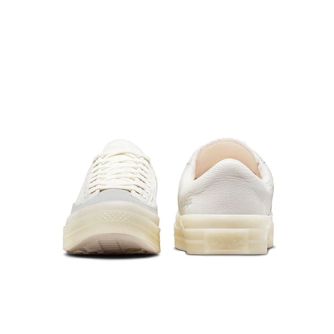 Converse - Chaussures unisexes Chuck 70 Marquis (A07453C)