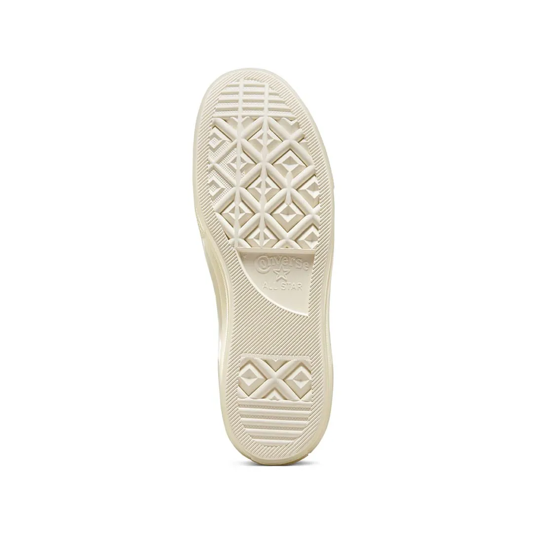 Converse - Chaussures unisexes Chuck 70 Marquis (A07453C)