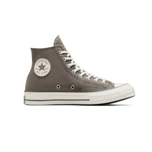 Converse - Baskets Unisex Chuck 70 Usagées Hautes (A08529C)