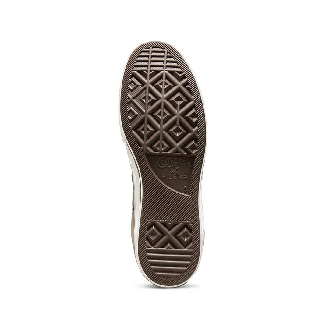 Converse - Baskets Unisex Chuck 70 Usagées Hautes (A08529C)