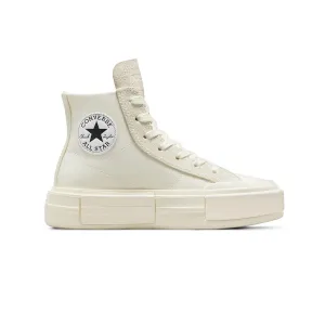 Converse - Chaussures Unisex Chuck Taylor All Star Cruise Hautes (A04688C)
