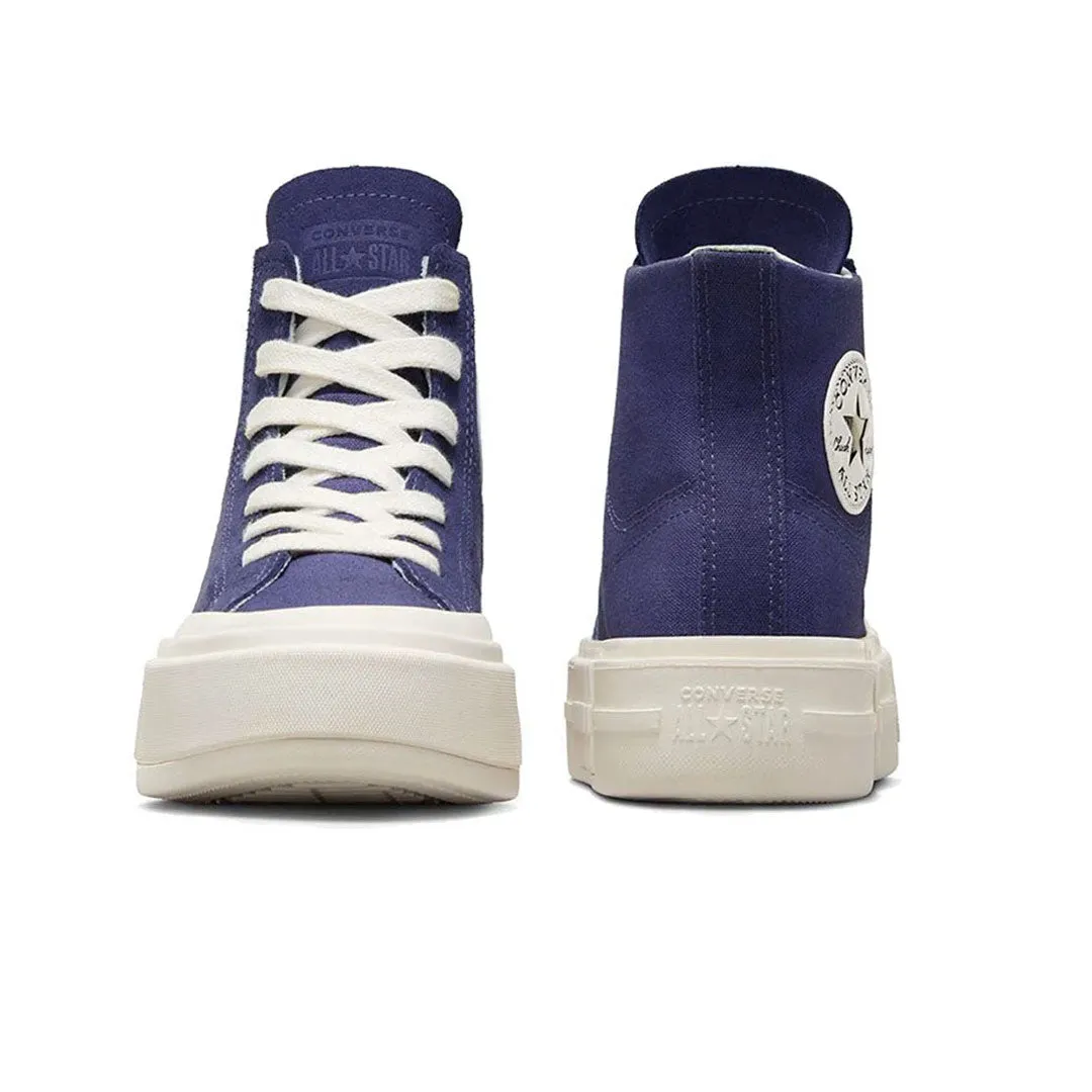 Converse - Chaussures Unisexes Chuck Taylor All Star Cruise Hautes (A05468C)