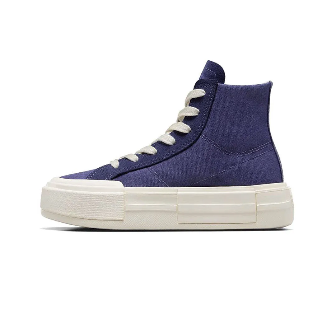 Converse - Chaussures Unisexes Chuck Taylor All Star Cruise Hautes (A05468C)