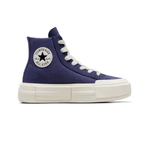 Converse - Chaussures Unisexes Chuck Taylor All Star Cruise Hautes (A05468C)