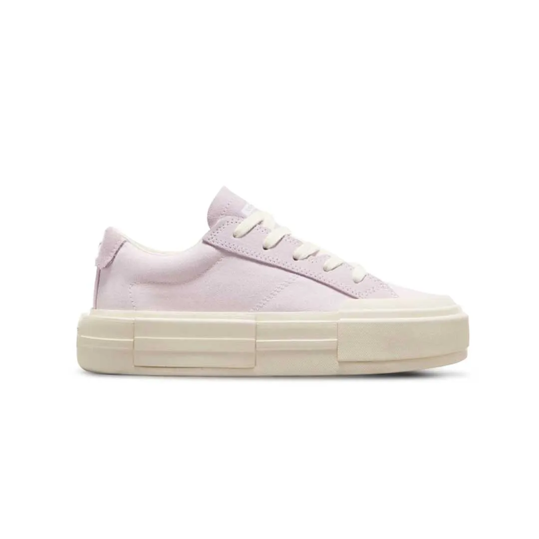 Converse - Chaussures basses unisexes Chuck Taylor All Star Cruise (A09841C)