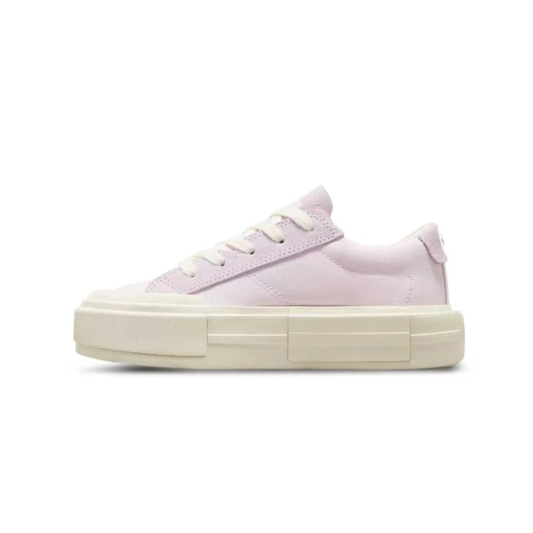 Converse - Chaussures basses unisexes Chuck Taylor All Star Cruise (A09841C)