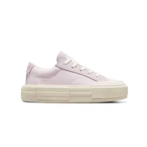 Converse - Chaussures basses unisexes Chuck Taylor All Star Cruise (A09841C)