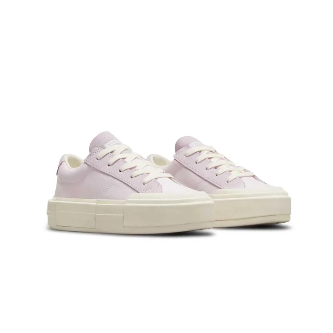 Converse - Chaussures basses unisexes Chuck Taylor All Star Cruise (A09841C)